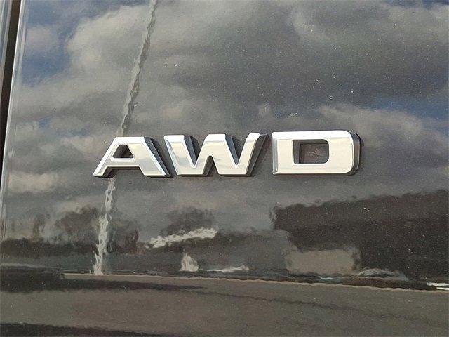 2024 Cadillac XT4 Vehicle Photo in ALLENTOWN, PA 18103-7399