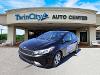 Used 2017 Kia Forte LX with VIN 3KPFK4A78HE075264 for sale in Alcoa, TN