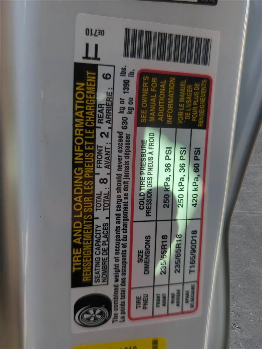 2024 Toyota Highlander Vehicle Photo in Memphis, TN 38125