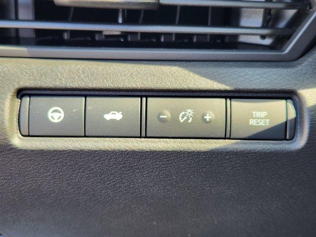 2025 Nissan Altima Vehicle Photo in Ardmore, PA 19003