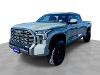 Used 2024 Toyota Tundra Platinum with VIN 5TFNA5EC8RX025428 for sale in Port Orchard, WA