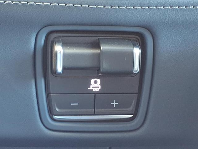 2025 Cadillac Escalade IQ Vehicle Photo in Denton, TX 76205