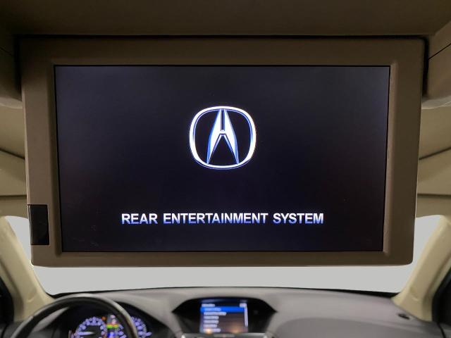 2019 Acura MDX Vehicle Photo in Appleton, WI 54913