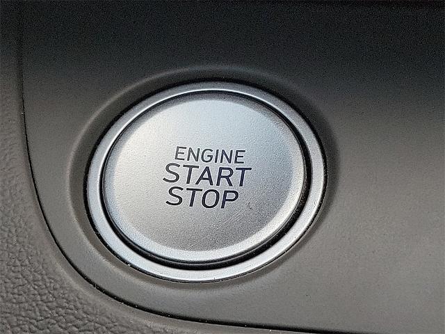 2024 Hyundai ELANTRA Vehicle Photo in EASTLAND, TX 76448-3020
