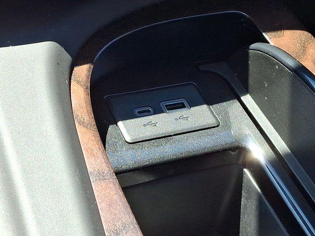 2022 Cadillac Escalade Vehicle Photo in DANBURY, CT 06810-5034