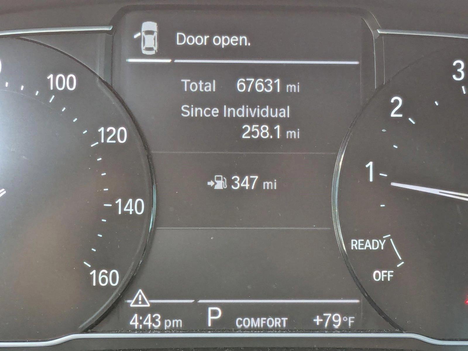 2021 BMW 330i Vehicle Photo in Miami, FL 33015