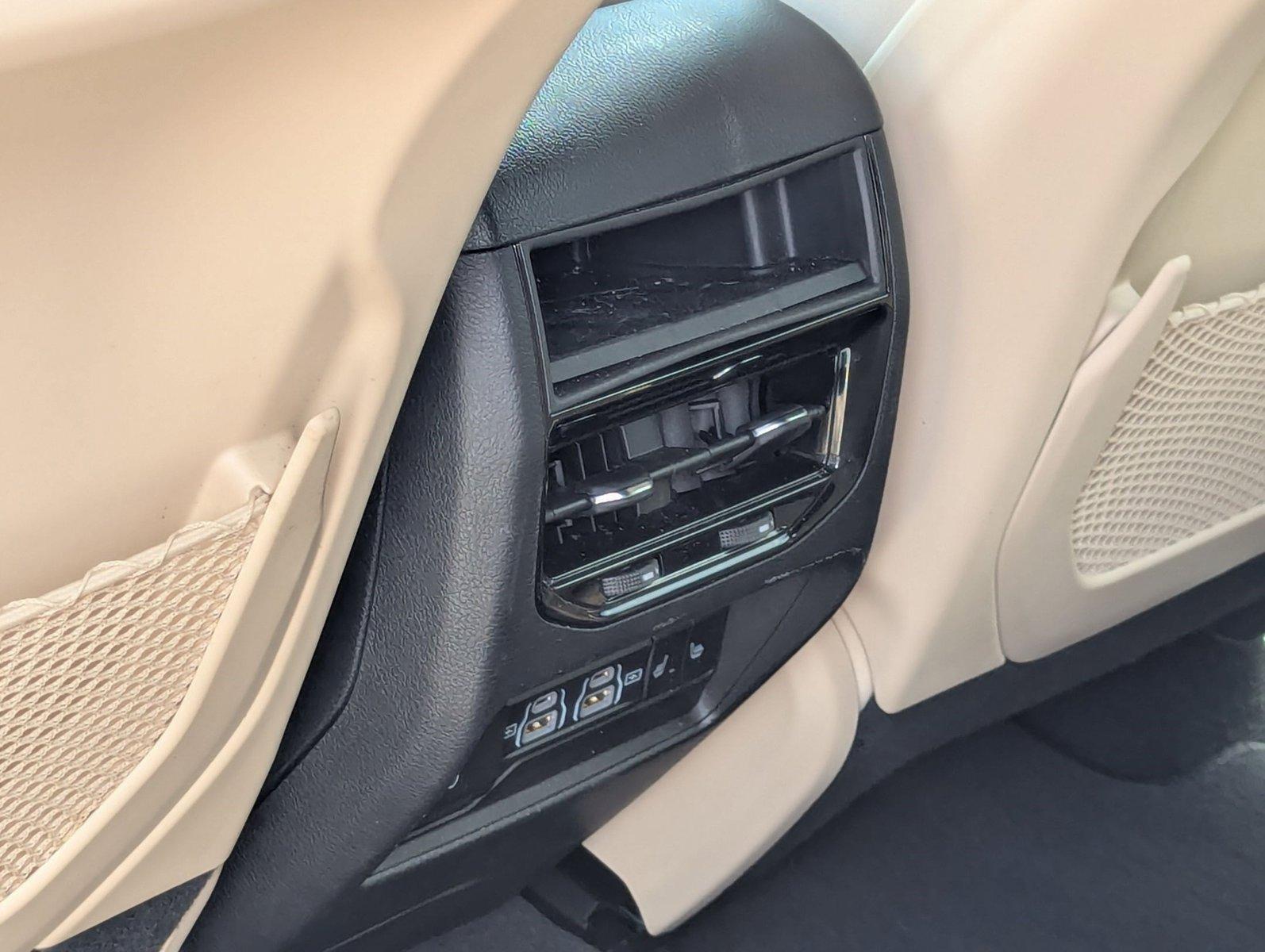 2023 Jeep Grand Cherokee Vehicle Photo in Delray Beach, FL 33444
