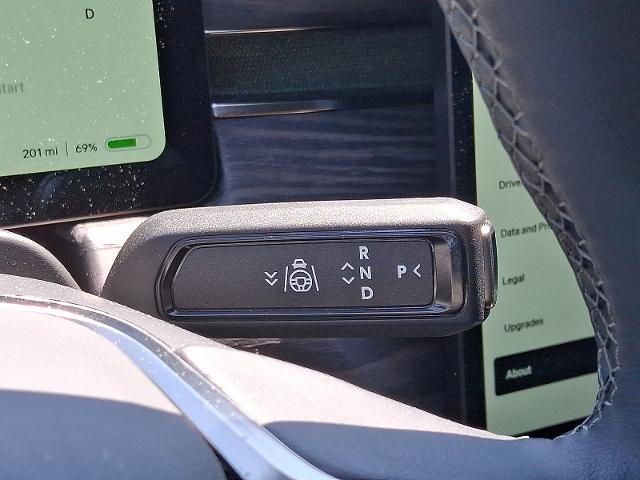 2022 Rivian R1T Vehicle Photo in TREVOSE, PA 19053-4984