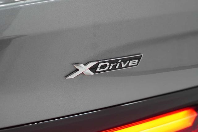 2024 BMW 228i xDrive Vehicle Photo in GRAPEVINE, TX 76051