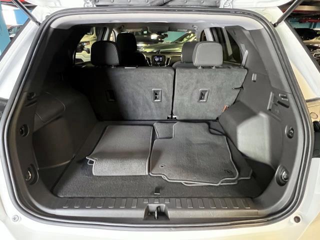 2022 Chevrolet Equinox Vehicle Photo in Roslyn, NY 11576