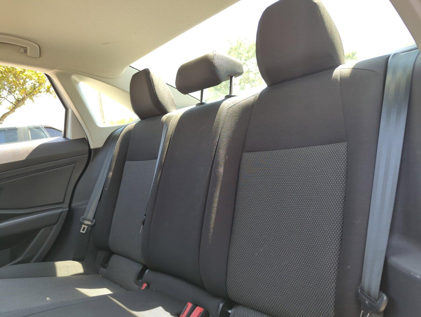 2019 Volkswagen Jetta Vehicle Photo in Margate, FL 33063
