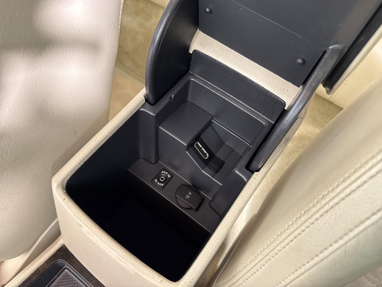2015 Volkswagen Passat Vehicle Photo in Georgetown, TX 78626