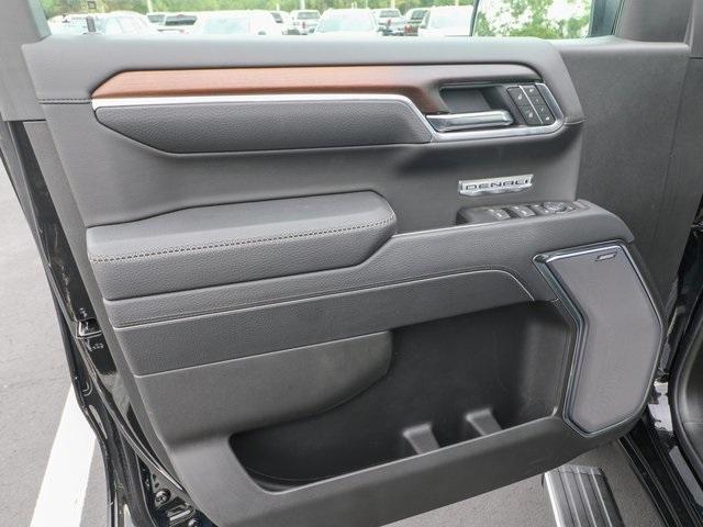 2025 GMC Sierra 1500 Vehicle Photo in HOMOSASSA, FL 34448-1461