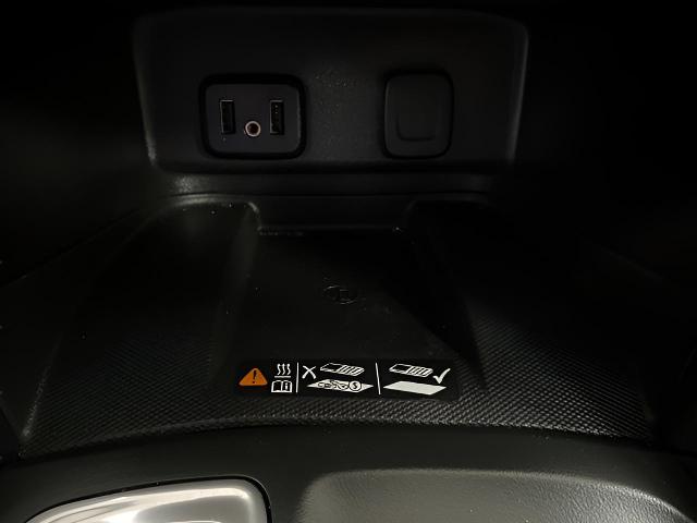 2018 Chevrolet Equinox Vehicle Photo in Appleton, WI 54913
