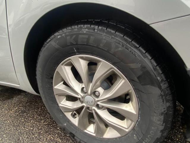 2021 Kia Sedona Vehicle Photo in Oshkosh, WI 54904