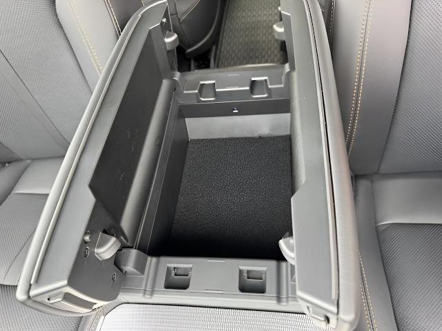 2025 Mazda CX-90 PHEV Vehicle Photo in Green Bay, WI 54304