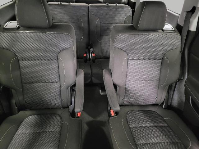 2023 GMC Acadia Vehicle Photo in OSHKOSH, WI 54904-7811