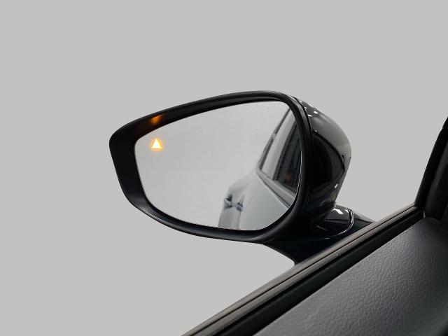 2025 Mazda CX-50 Vehicle Photo in Appleton, WI 54913