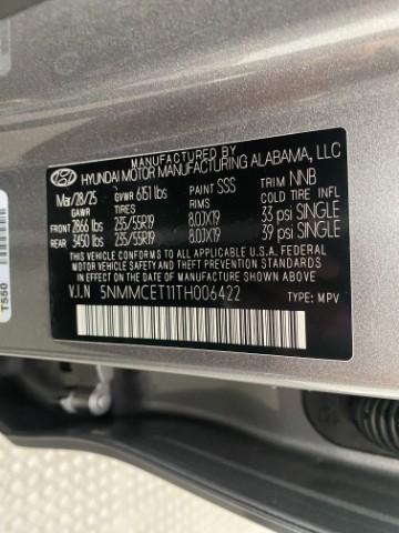 2026 Genesis Electrified GV70 Vehicle Photo in Appleton, WI 54913