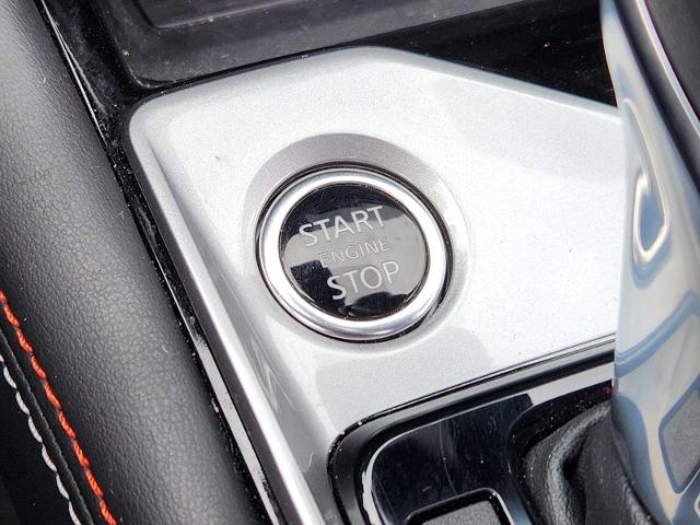 2023 Nissan Altima Vehicle Photo in DALLAS, TX 75209