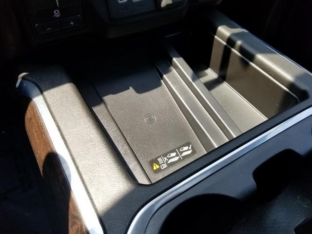 2021 GMC Sierra 1500 Vehicle Photo in ELYRIA, OH 44035-6349