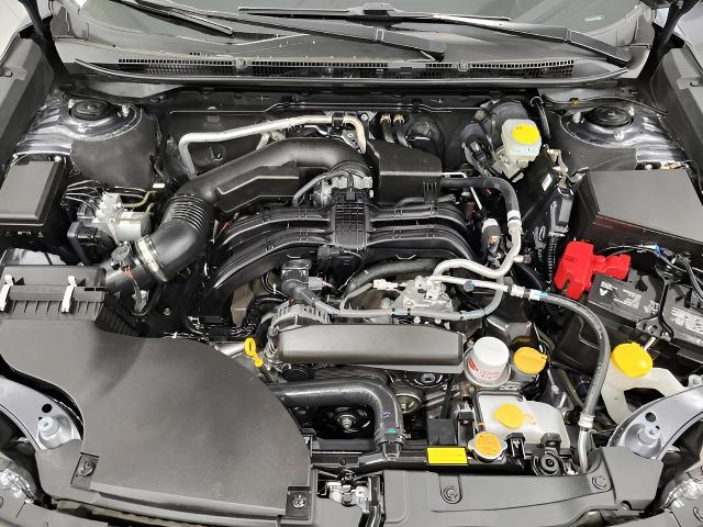 2024 Subaru Outback Vehicle Photo in Green Bay, WI 54304