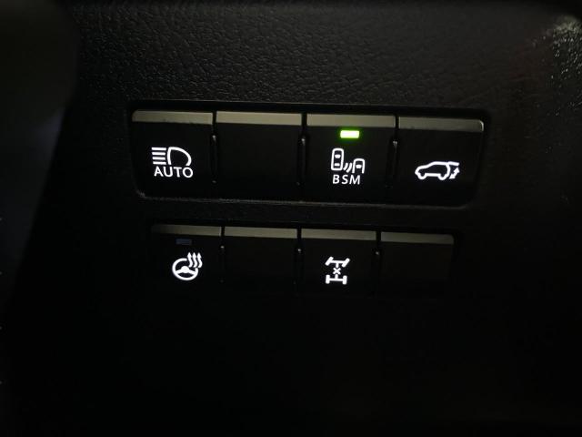 2020 Lexus NX 300 Vehicle Photo in Appleton, WI 54913