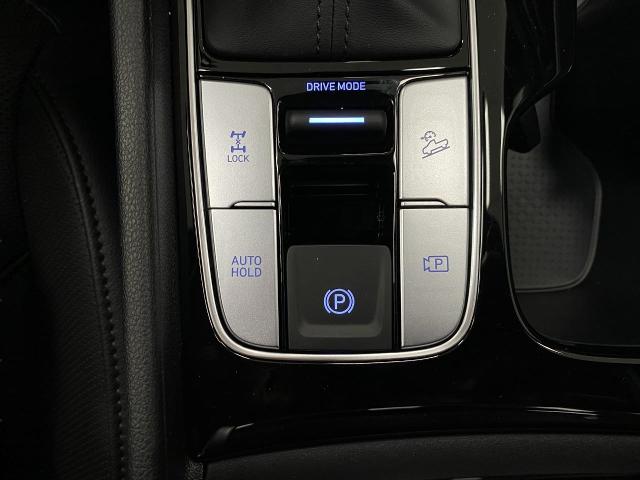 2025 Hyundai SANTA CRUZ Vehicle Photo in Appleton, WI 54913