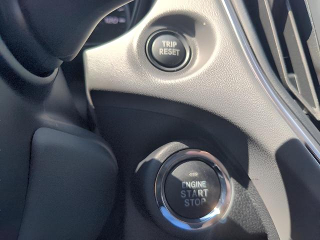2025 Subaru Crosstrek Vehicle Photo in Green Bay, WI 54304