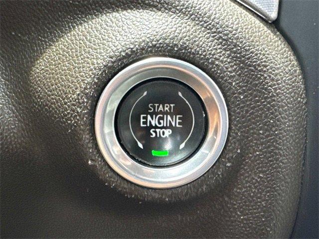 2021 GMC Sierra 1500 Vehicle Photo in BATON ROUGE, LA 70809-4546