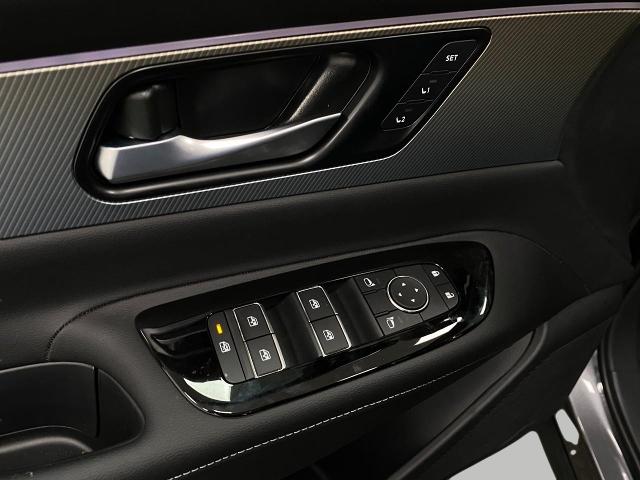 2025 Nissan Murano Vehicle Photo in Appleton, WI 54913