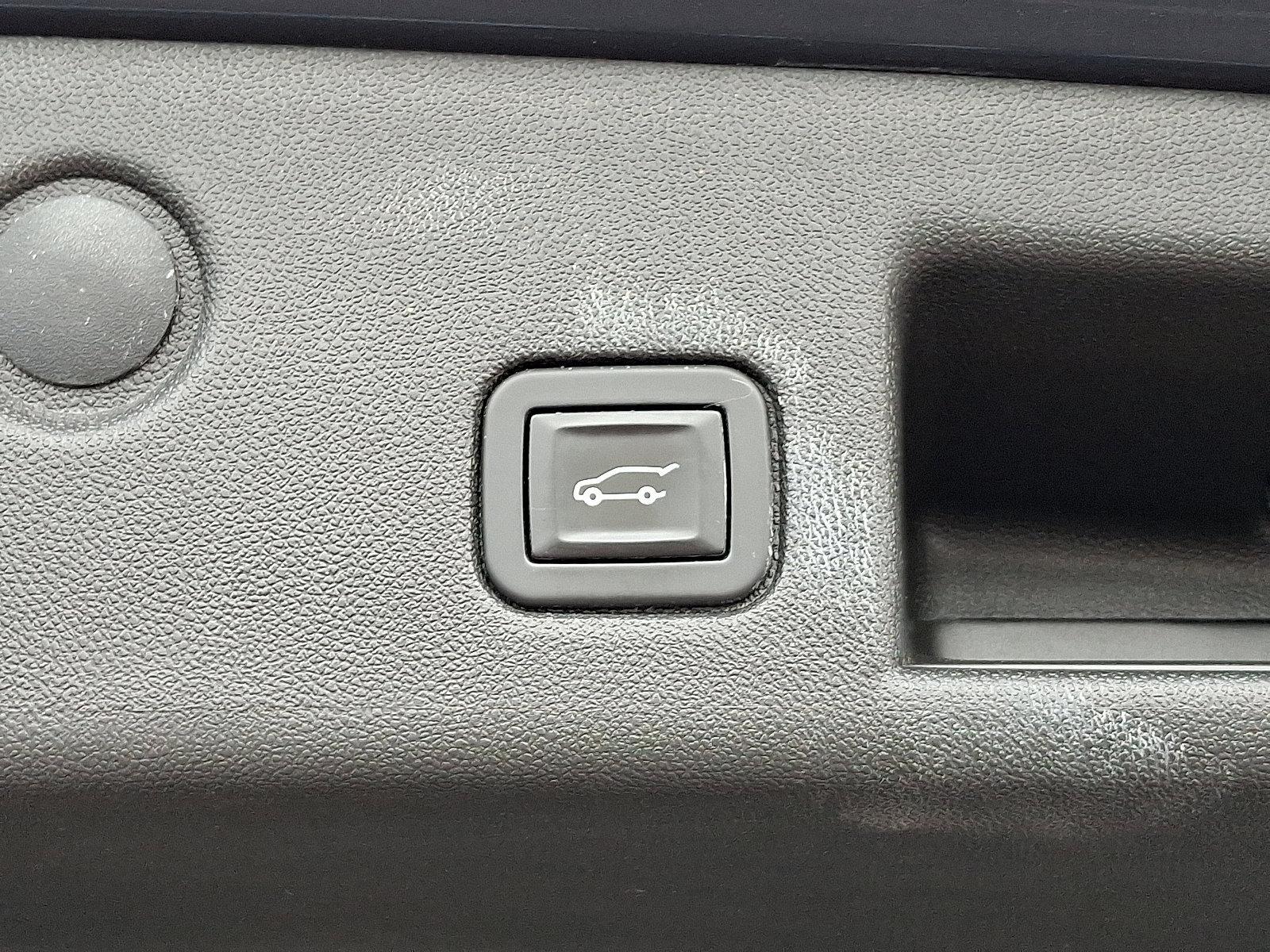 2019 Chevrolet Equinox Vehicle Photo in Harrisburg, PA 17111