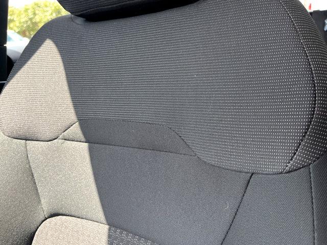 2025 Nissan Kicks Vehicle Photo in Savannah, GA 31419