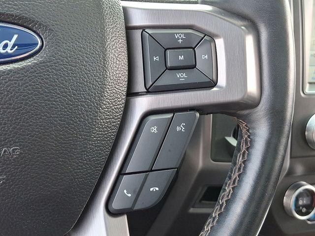 2021 Ford Expedition Vehicle Photo in PAWLING, NY 12564-3219
