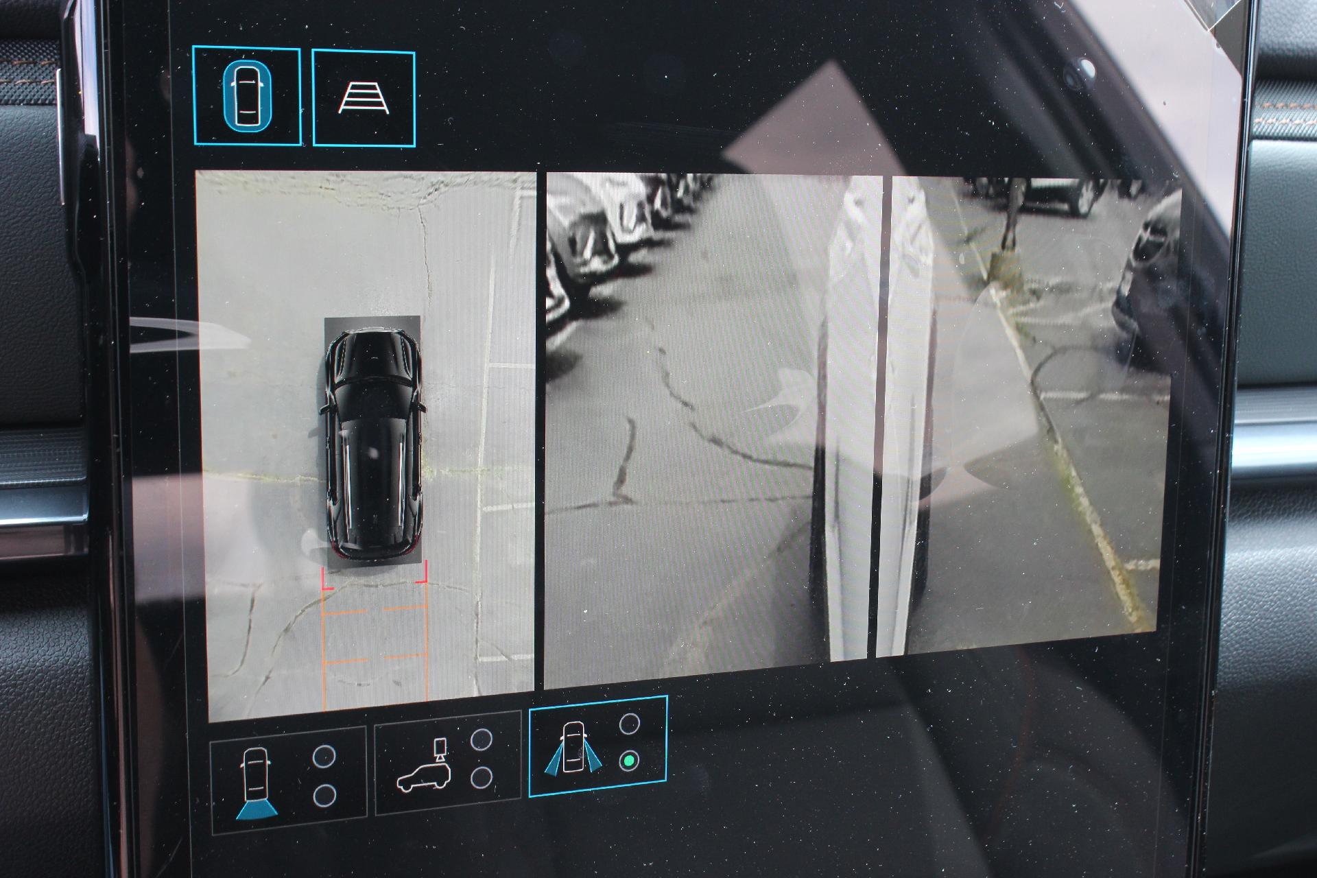 2026 GMC Terrain Vehicle Photo in AURORA, CO 80012-4011
