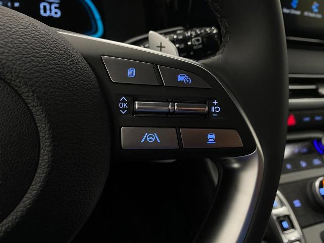 2025 Hyundai PALISADE Vehicle Photo in Appleton, WI 54913
