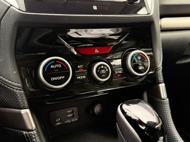 2022 Subaru Forester Vehicle Photo in Appleton, WI 54914
