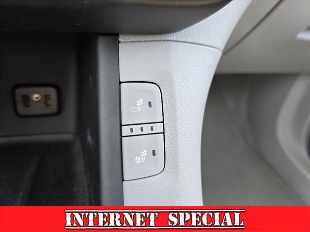 2019 GMC Acadia Vehicle Photo in LITTLE FALLS, NJ 07424-1717