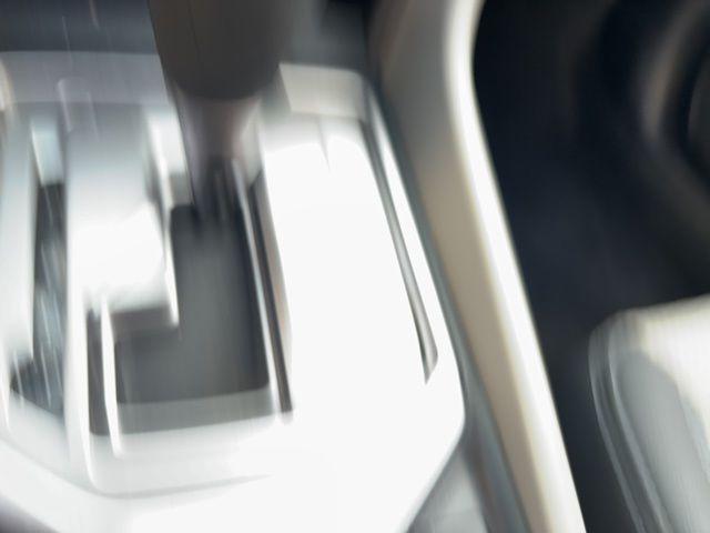 2022 Subaru Forester Vehicle Photo in Pleasant Hills, PA 15236