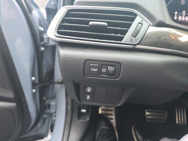 2021 Honda Accord Sedan Vehicle Photo in Harrisburg, PA 17111