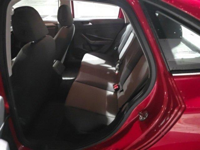 2019 Volkswagen Jetta Vehicle Photo in Harrisburg, PA 17111