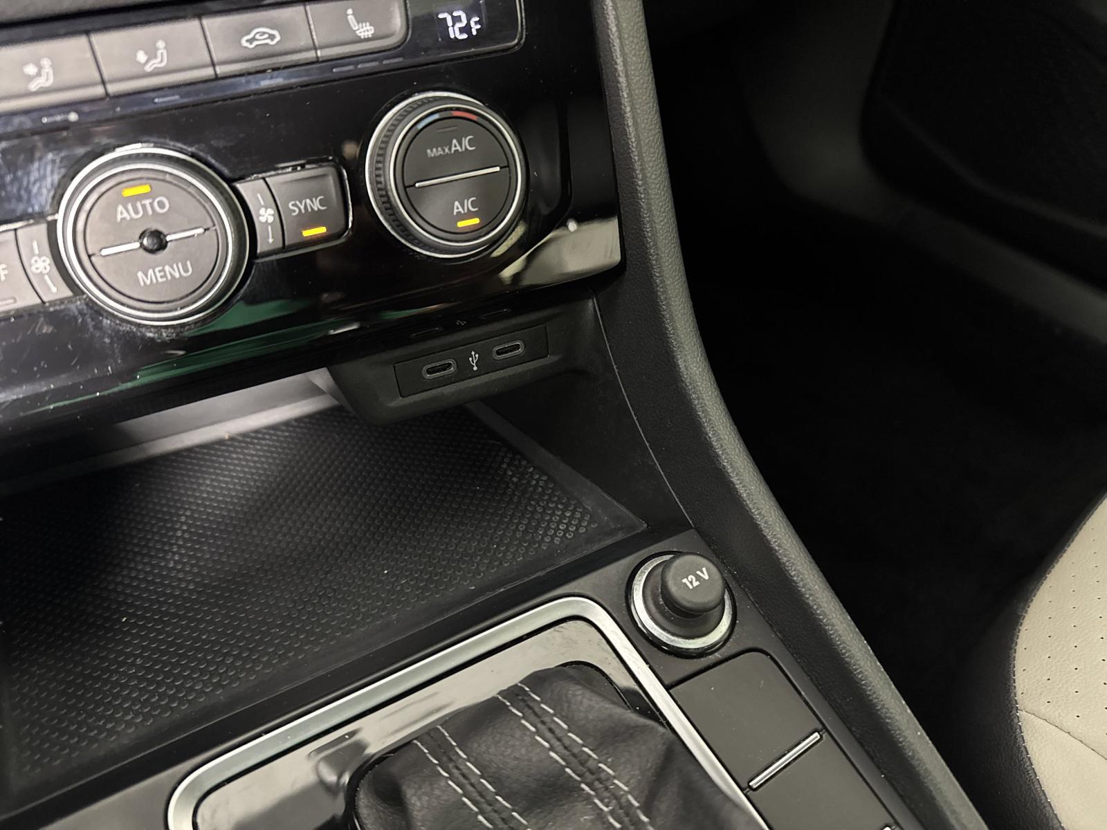 2020 Volkswagen Jetta Vehicle Photo in Georgetown, TX 78626