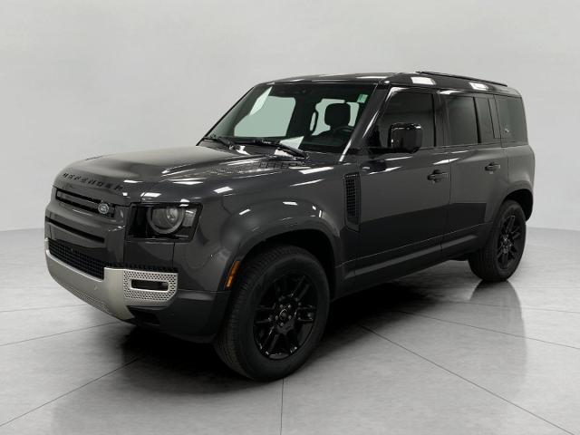 2024 Defender Vehicle Photo in Appleton, WI 54913