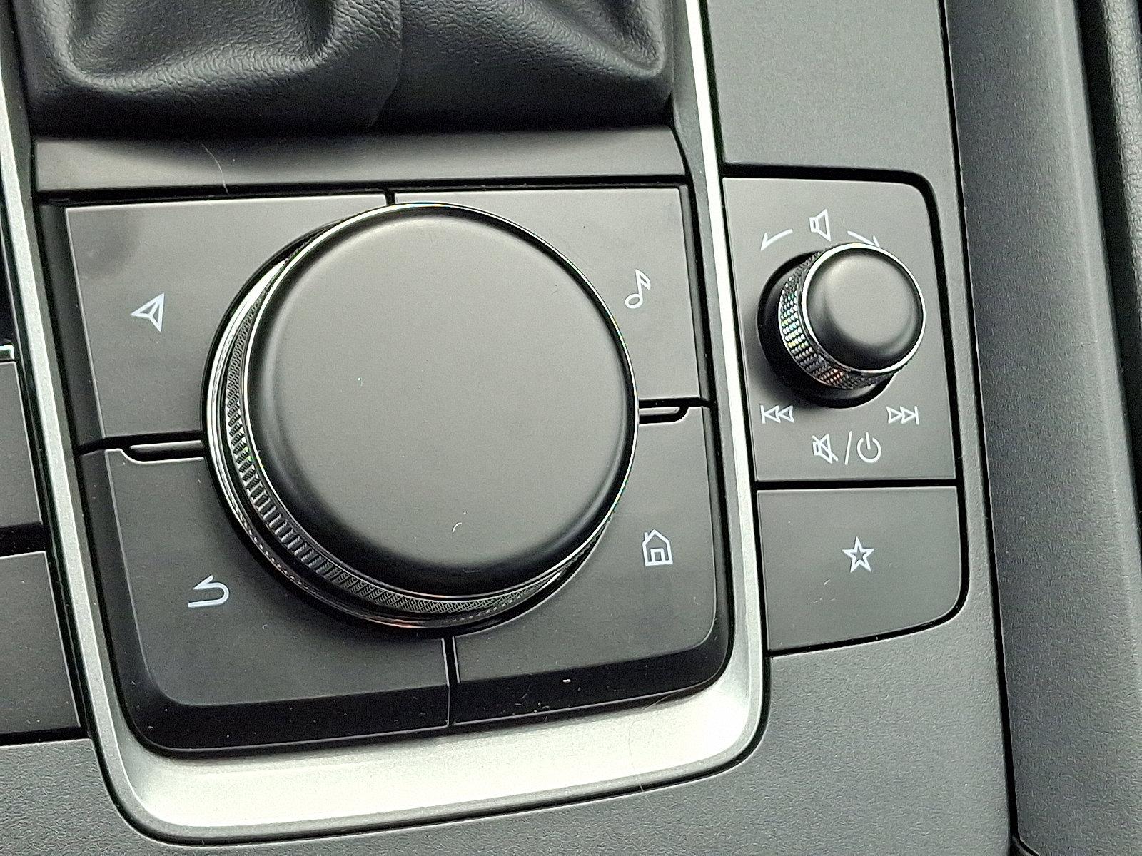 2025 Mazda CX-50 Vehicle Photo in Harrisburg, PA 17111