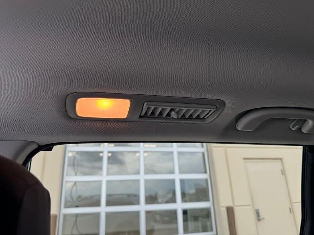 2022 Subaru Ascent Vehicle Photo in Peoria, IL 61615