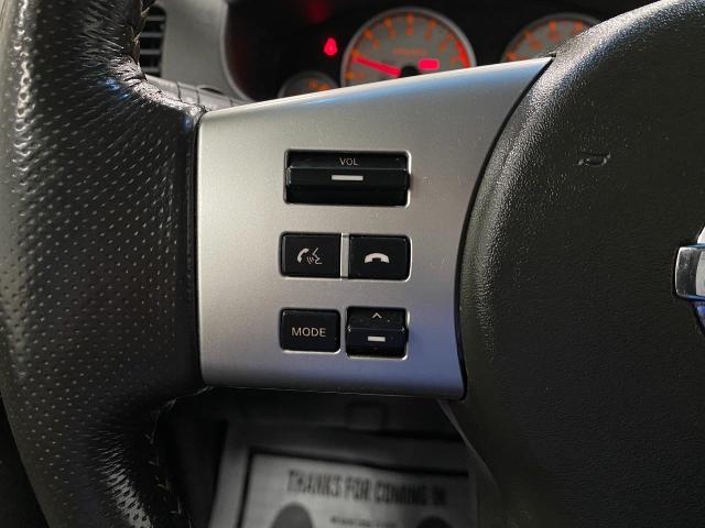 2018 Nissan Frontier Vehicle Photo in Appleton, WI 54913