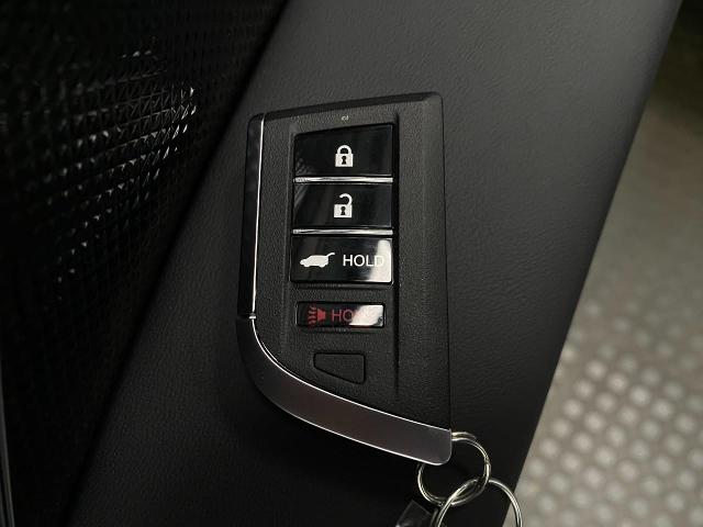 2025 Acura ADX Vehicle Photo in Appleton, WI 54913
