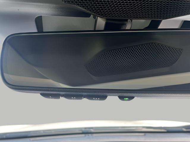 2025 Subaru Crosstrek Vehicle Photo in Green Bay, WI 54304