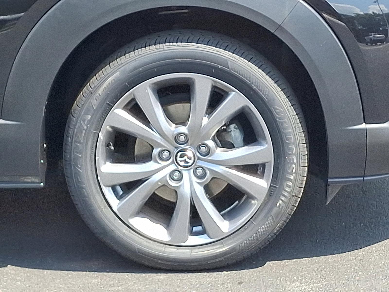 2023 Mazda CX-30 Vehicle Photo in Harrisburg, PA 17111