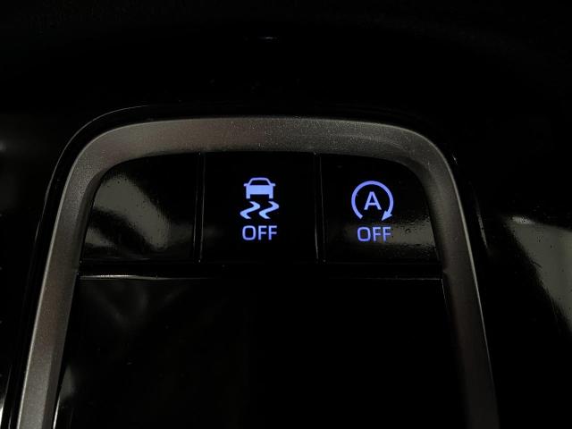 2022 Toyota Corolla Cross Vehicle Photo in Appleton, WI 54913